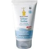 BIOTURM Silber Salbe