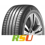 Hankook Ventus Prime4 (K135) + Sealguard  215/55 R17 94W Sommerreifen