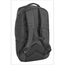 Ccm Premium 18" schwarz