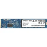 Fujitsu 2x 2.5 SAS/SATA HDD/SSD,