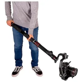 Manfrotto MVGBF-CF Fast GimBoom