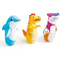 Intex 44669 Roly-Poly-Spielzeug