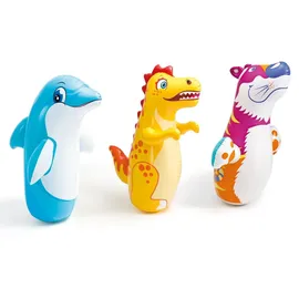 Intex 44669 Roly-Poly-Spielzeug
