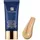 Estée Lauder Double Wear Maximum Cover LSF 15 3 creamy vanilla 30 ml