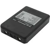 Autec Original-Kranakku 7,2V 750 mAh 1 St.