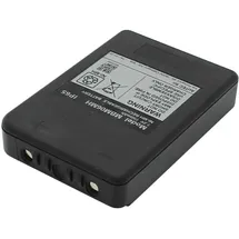 Autec Original-Kranakku 7,2V 750 mAh 1 St.