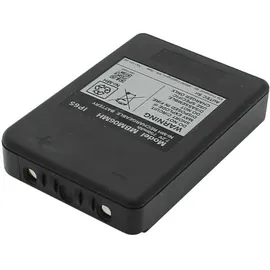Autec Original-Kranakku 7,2V 750 mAh 1 St.