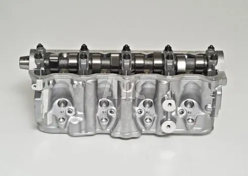 AMC Zylinderkopf 908303 für VW