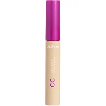 LUMENE CC All-Over Concealer 0.5 Light