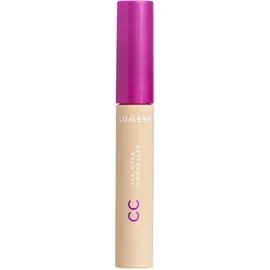 LUMENE CC All-Over Concealer 0.5 Light