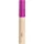 LUMENE CC All-Over Concealer 0.5 Light