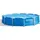 Intex Metal Frame Pool 366 x 76 cm