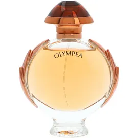 Paco Rabanne Olympea Intense Eau de Parfum 50 ml