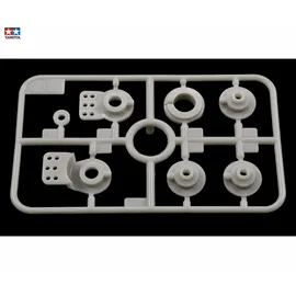 TAMIYA Servo Ersatzteile DT-03/DF-03 300115065