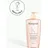 500 ml
