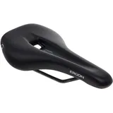 Ergon SM Sport Sattel M/L