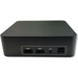 Acer AOpen Digital Engine Mini-PC 2023 4K Ultra HD Intel Core i3 1215U 2,4 GHz 8 GB RAM 128 GB SSD Intel UHD Graphics