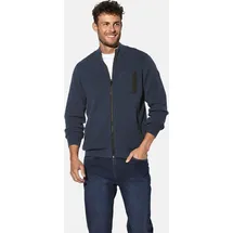 Babista Strickjacke RELAN Blau S