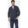 Babista Strickjacke RELAN Blau S