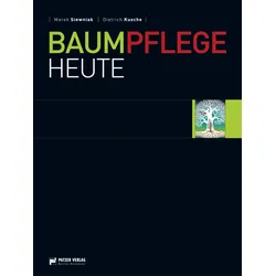Baumpflege heute