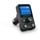 Energy Sistem Car FM Xtra Fm-transmitter Für Das Auto, -