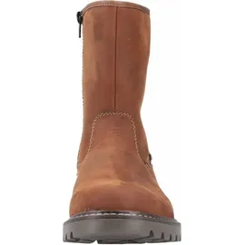 Rieker Stiefel in noce/fuchs | 41