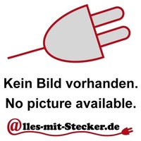 LG Tisch-Standfuß 55 Z,f.G3/G2 SR-G3WU55.AEU *Sonderposten