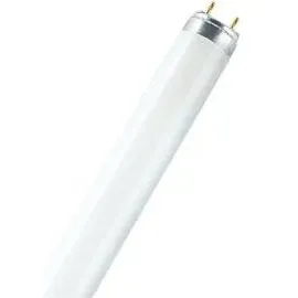 Osram Leuchtstofflampe 36W G13 (0010526)