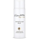 Ellen Wille Balsam 200 ml