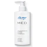 LA MER Med Feuchtigkeitslotion 200 ml