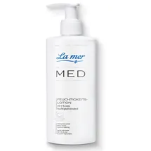 LA MER Med Feuchtigkeitslotion 200 ml