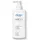 LA MER Med Feuchtigkeitslotion 200 ml