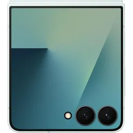 Samsung Galaxy Z Flip7 512 GB Mint