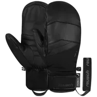 Reusch Herren Handschuhe Snow Pro Down R-TEX® XT Mitten