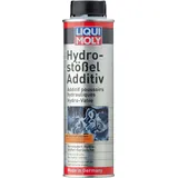 LIQUI MOLY Hydro-Stößel-Additiv 1009 300 ml