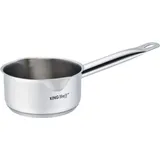 Kinghoff KH-1124 Kasserolle 14 cm rund