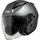 IXS 868 Matt-Grau XL