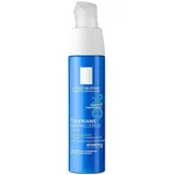 LA ROCHE-POSAY TOLERIANE Ultra Nacht Creme,40ml