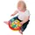 Playgro Jerry's Class Lion