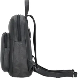Picard Luis Rucksack Blau