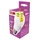 EMOS LED Lampe A60 1525733279 7 W E27 warmweiß 1 St.