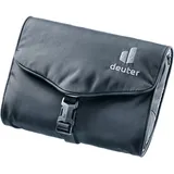 Deuter Wash I Tasche 1.5l - Black - One Size