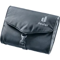Deuter Wash I Tasche 1.5l - Black - One Size