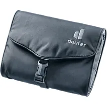 Deuter Wash I Tasche 1.5l - Black - One Size