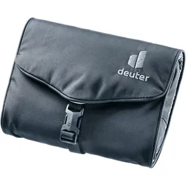 Deuter Wash I Tasche 1.5l - Black - One Size