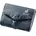 Tasche 1 5l Black One Size