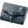 Deuter Wash I Tasche 1.5l - Black - One Size
