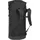Sea to Summit Big River Dry 75l Rucksack (Größe 75L, schwarz)