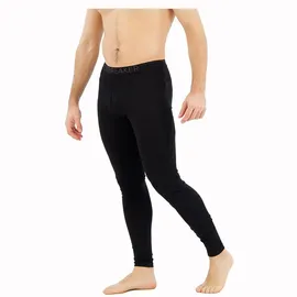 Icebreaker 200 Oasis Leggings (Größe S