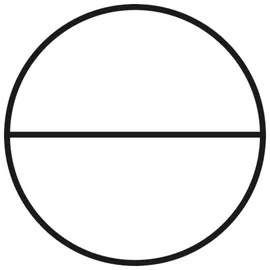 Knipex Elektronik-Greifzange 115 mm